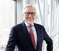 Prof. Dr. Hans-Jochen Heinze